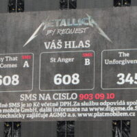 Голосування