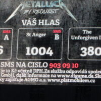 Голосування