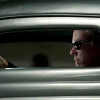 Колекція автомобілів фронтмена гурту «Metallica» Джеймса Гетфілда