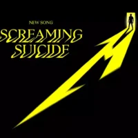Metallica - Screaming Suicide