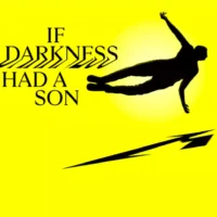 Пісня «If Darkness Had A Son» гурту «Metallica»