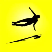 If Darkness Had A Son cover