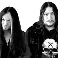 Гурт «Gürschach»