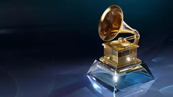 Гурт «Metallica» в переліку номінантів на премію Греммі 2024 року