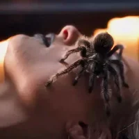 Гітаристка Софі Ллойд поділилася своєю кавер-версією пісні «Enter Sandman»