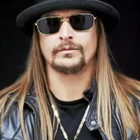 Кід Рок (Kid Rock)
