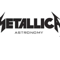 Metallica - Astronomy