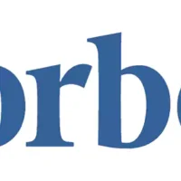 Гурт «Metallica» очолив список «Найкращих хеві-метал-гуртів» за версією Forbes